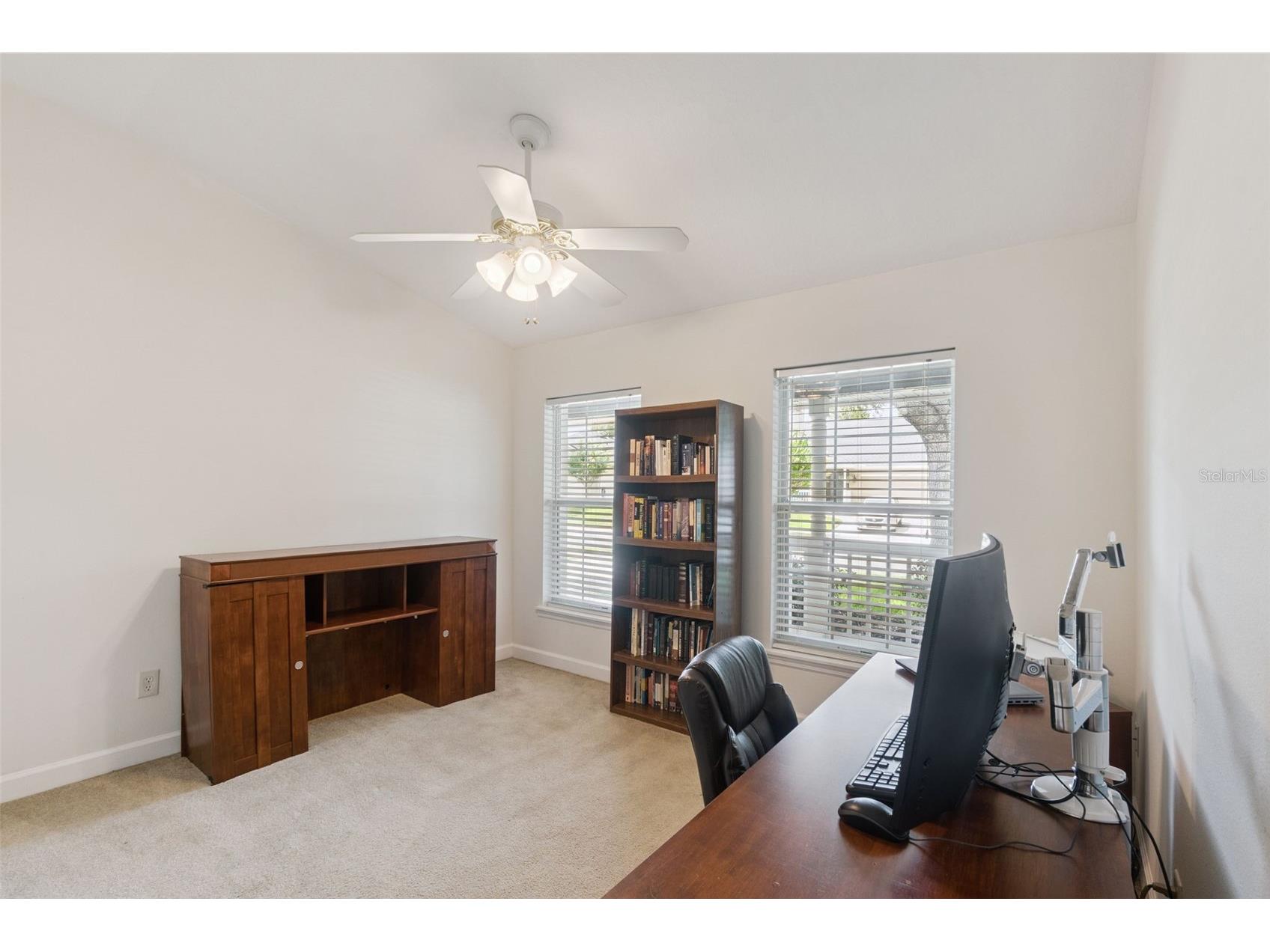 1094 Golf Point Loop Apopka FL 32712 O6420240 image14