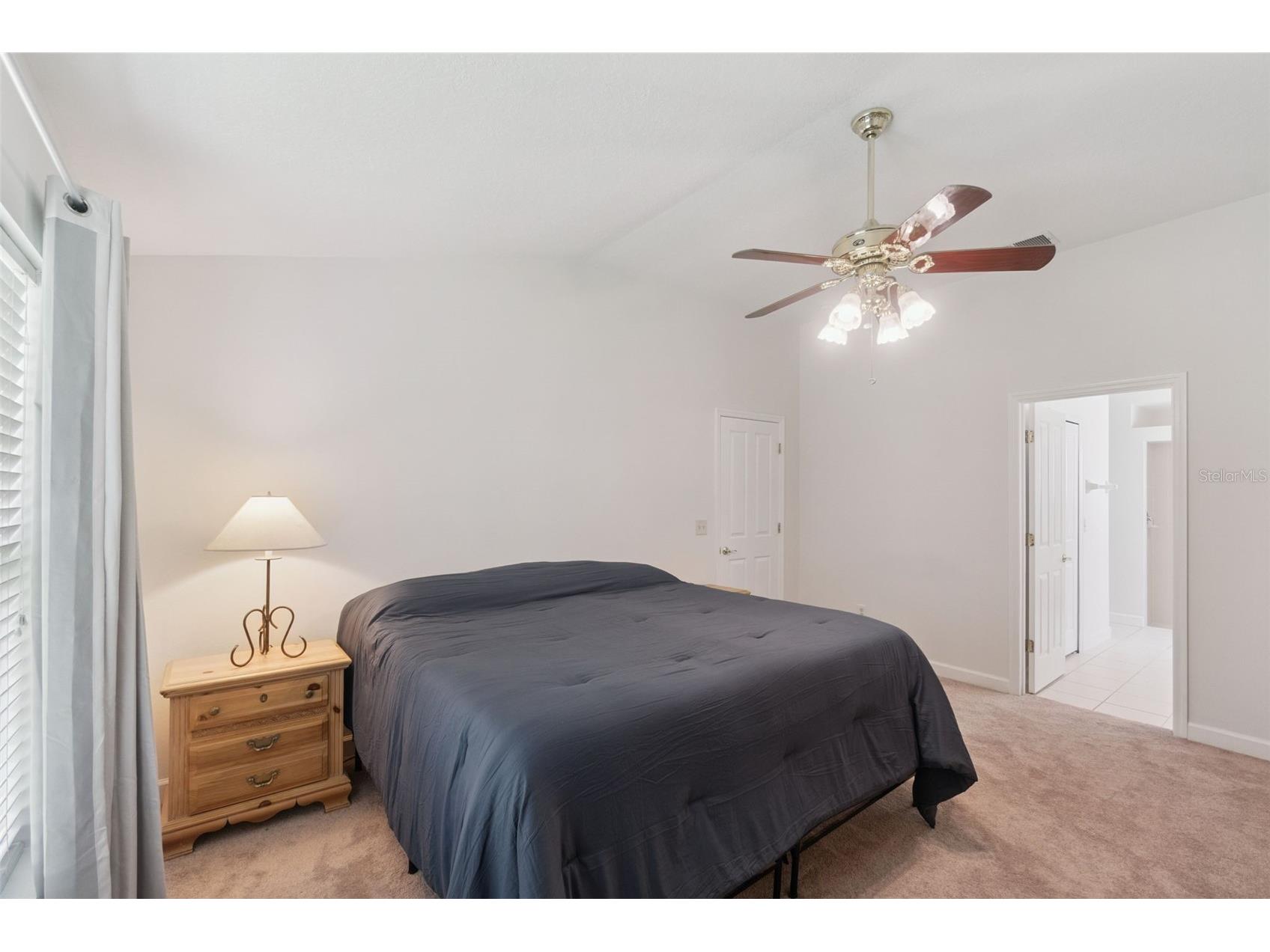 1094 Golf Point Loop Apopka FL 32712 O6420240 image15
