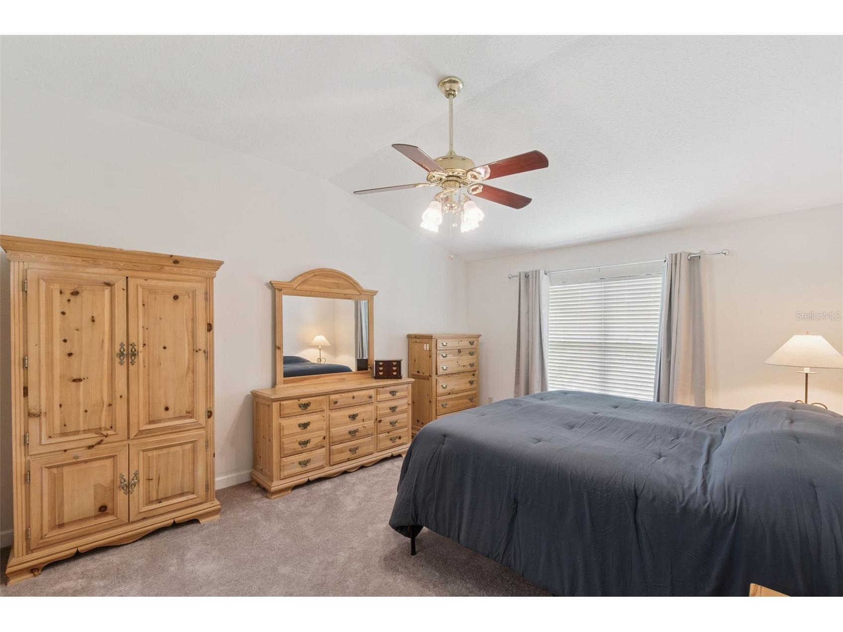 1094 Golf Point Loop Apopka FL 32712 O6420240 image16