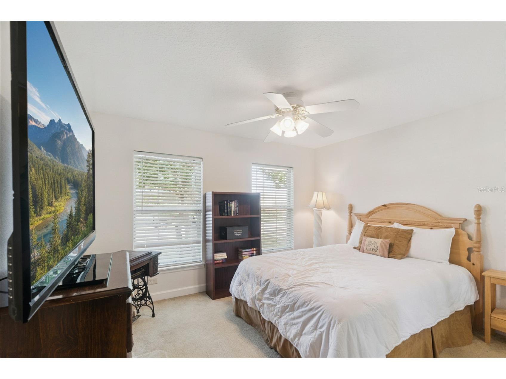 1094 Golf Point Loop Apopka FL 32712 O6420240 image17