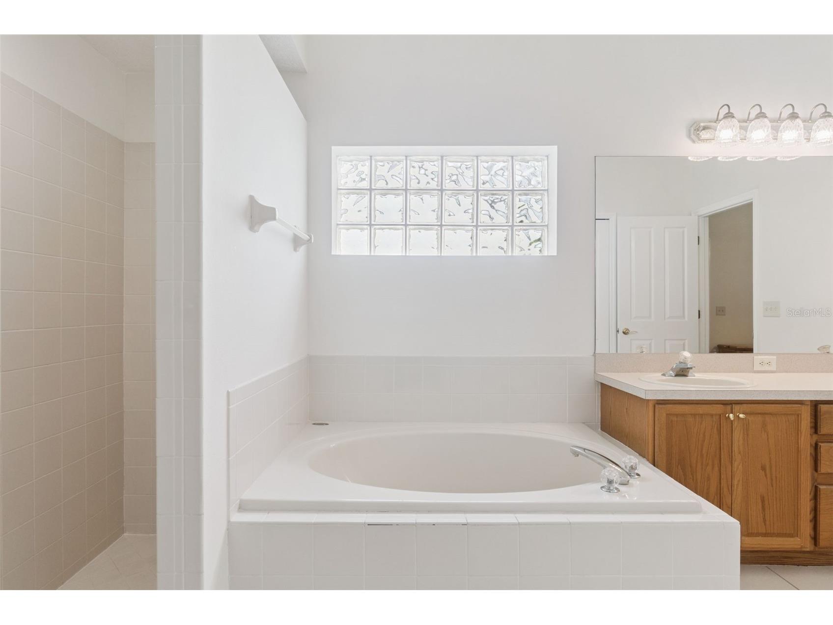 1094 Golf Point Loop Apopka FL 32712 O6420240 image18