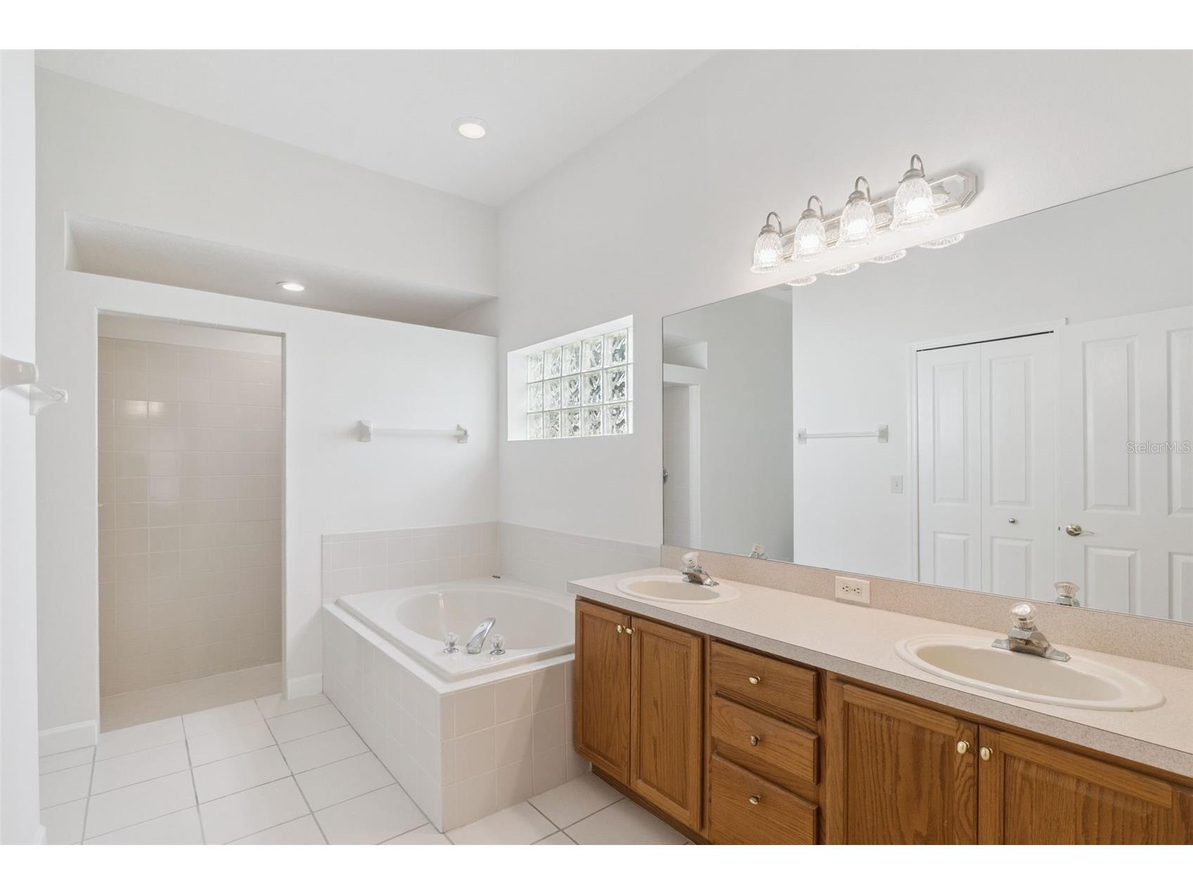 1094 Golf Point Loop Apopka FL 32712 O6420240 image19