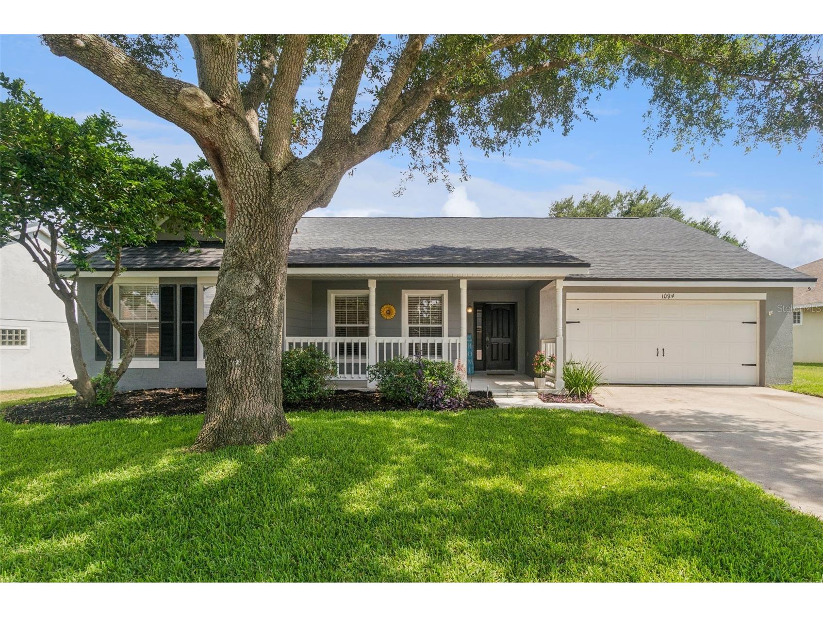 1094 Golf Point Loop Apopka FL 32712 O6420240 image2