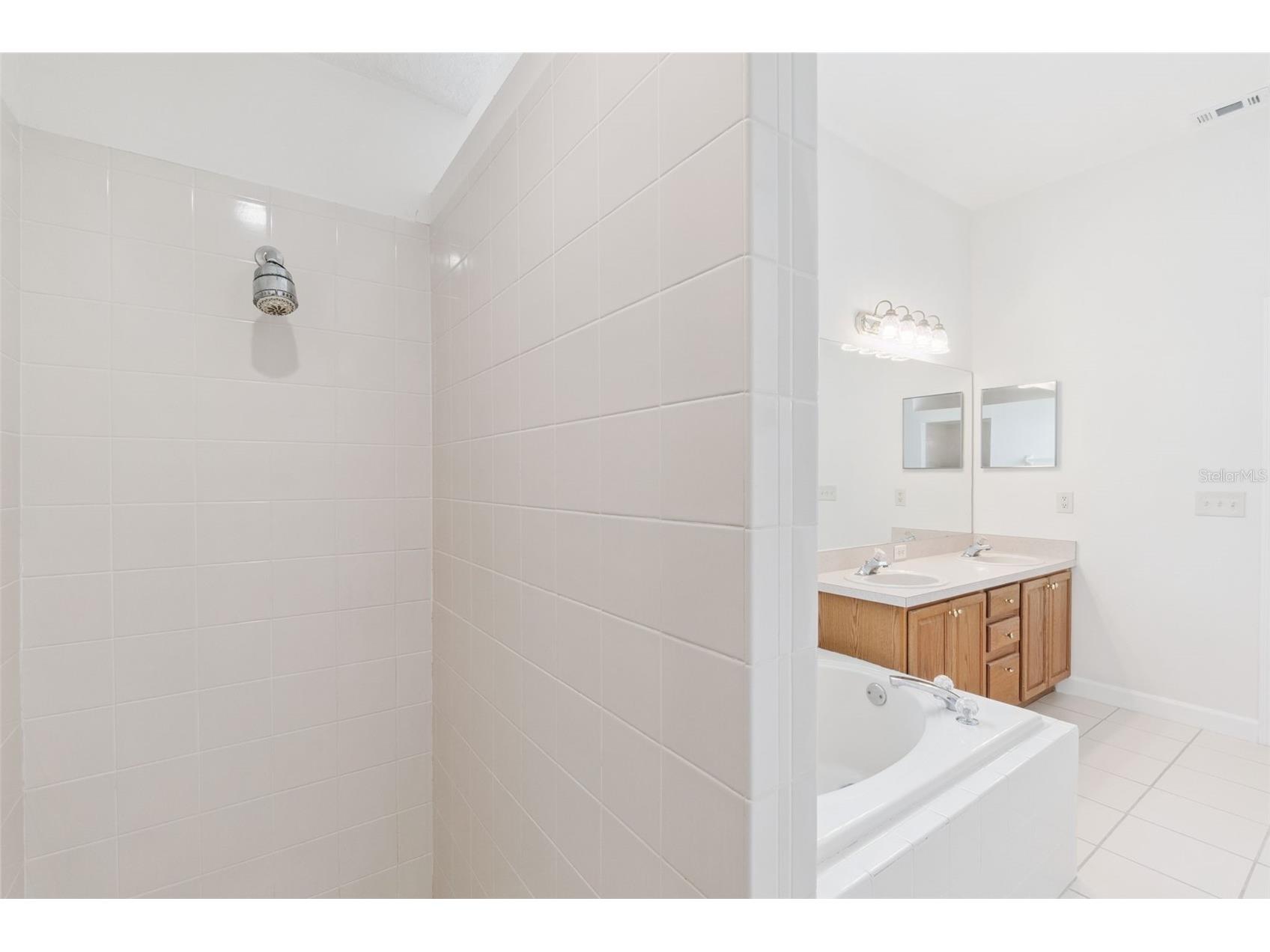 1094 Golf Point Loop Apopka FL 32712 O6420240 image20