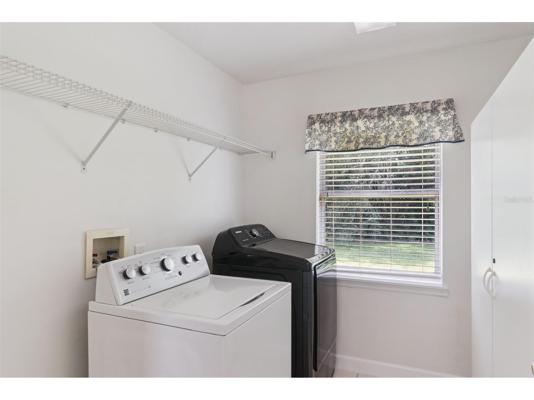 1094 Golf Point Loop Apopka FL 32712 O6420240 image21