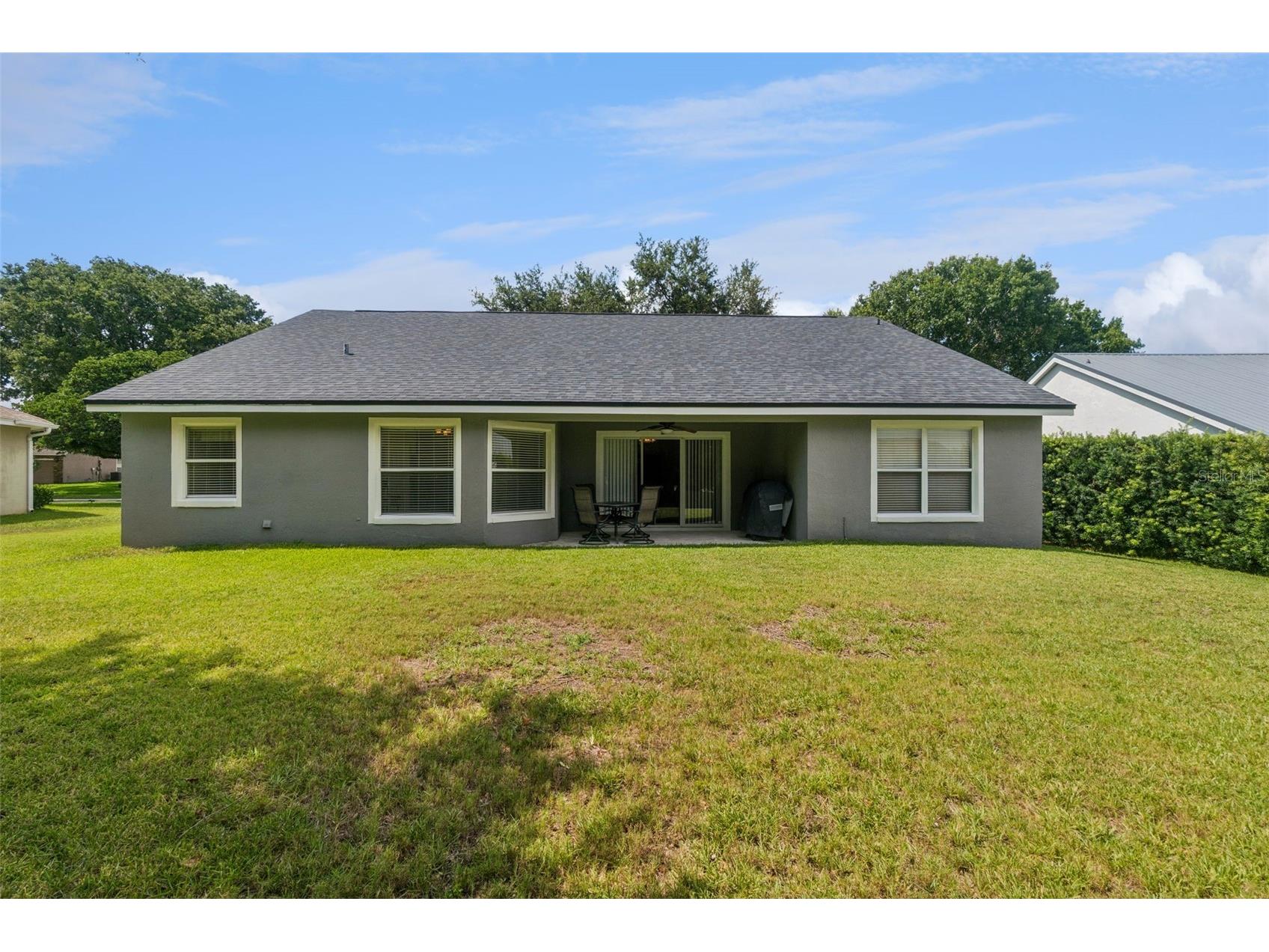 1094 Golf Point Loop Apopka FL 32712 O6420240 image22