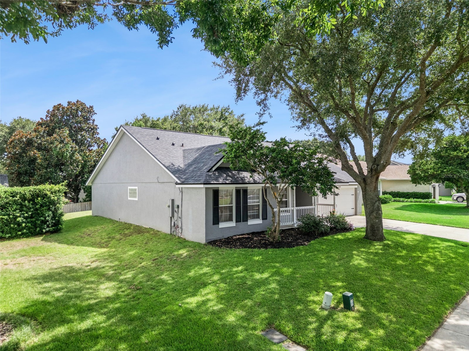 1094 Golf Point Loop Apopka FL 32712 O6420240 image23