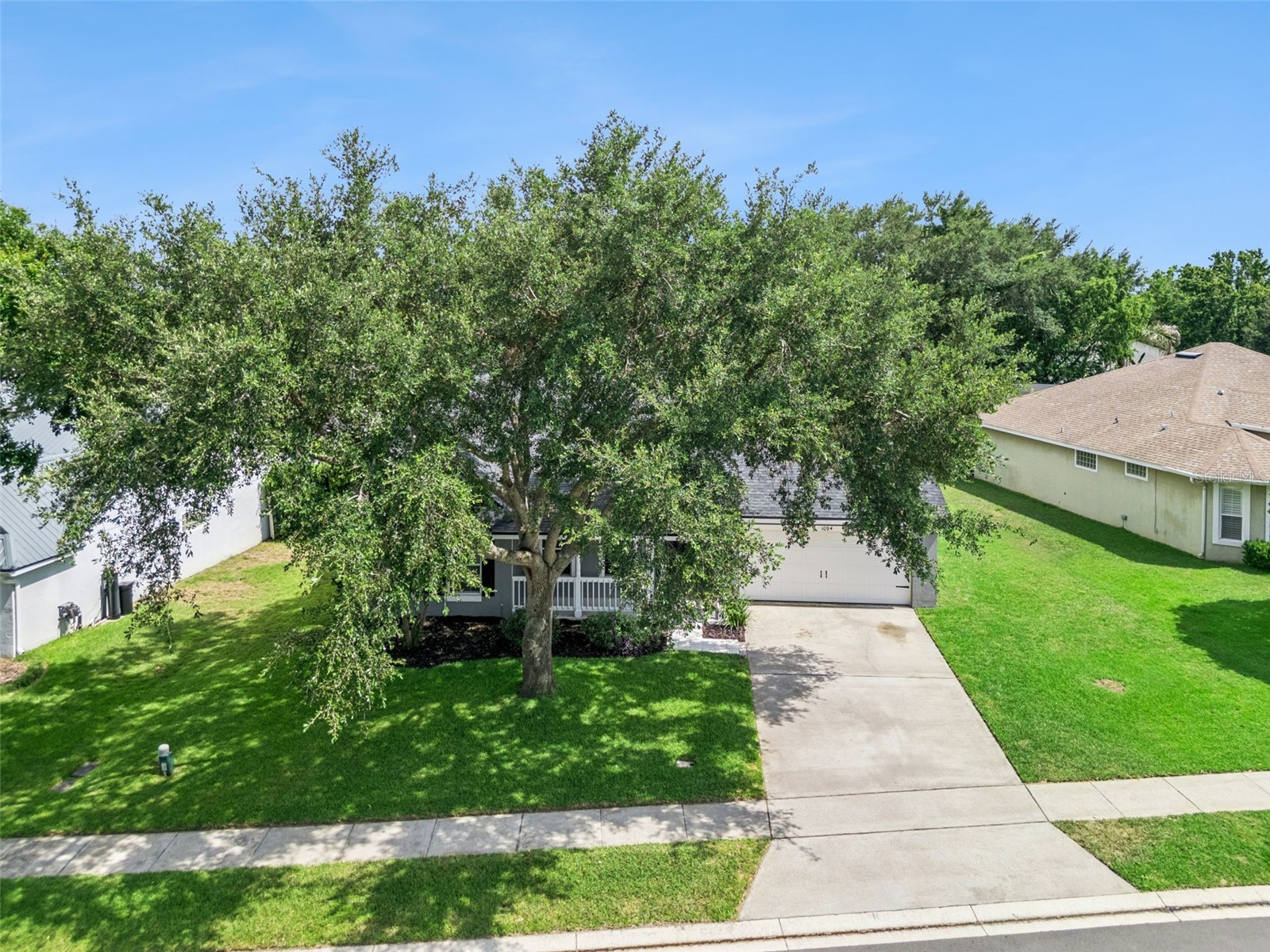 1094 Golf Point Loop Apopka FL 32712 O6420240 image24