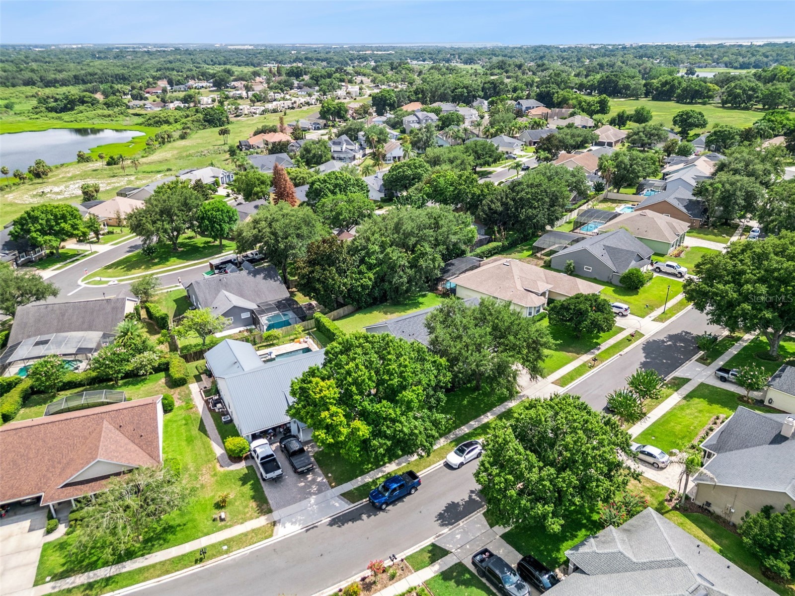 1094 Golf Point Loop Apopka FL 32712 O6420240 image26