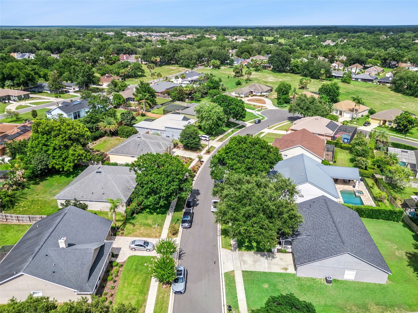 1094 Golf Point Loop Apopka FL 32712 O6420240 image27