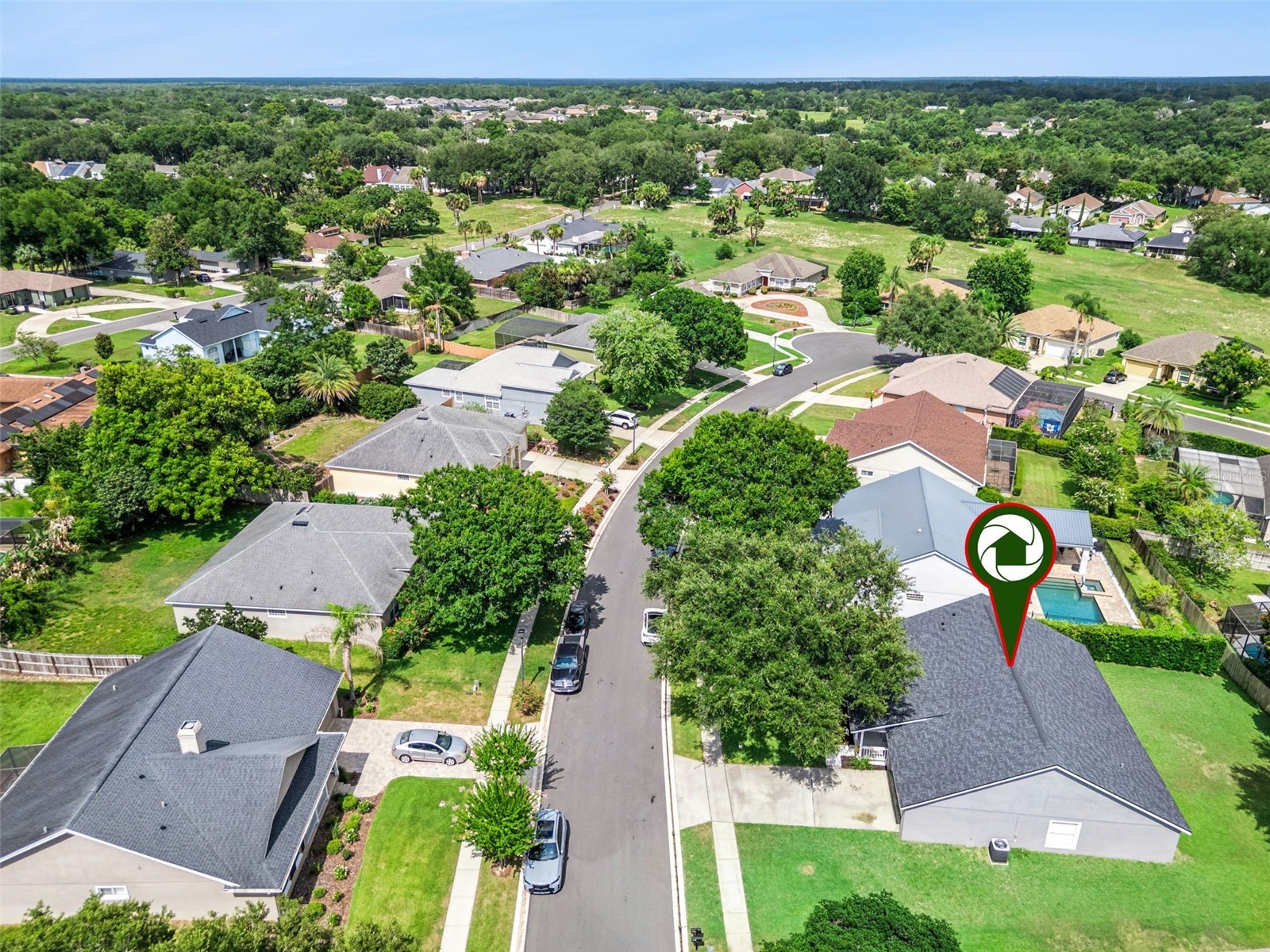 1094 Golf Point Loop Apopka FL 32712 O6420240 image28