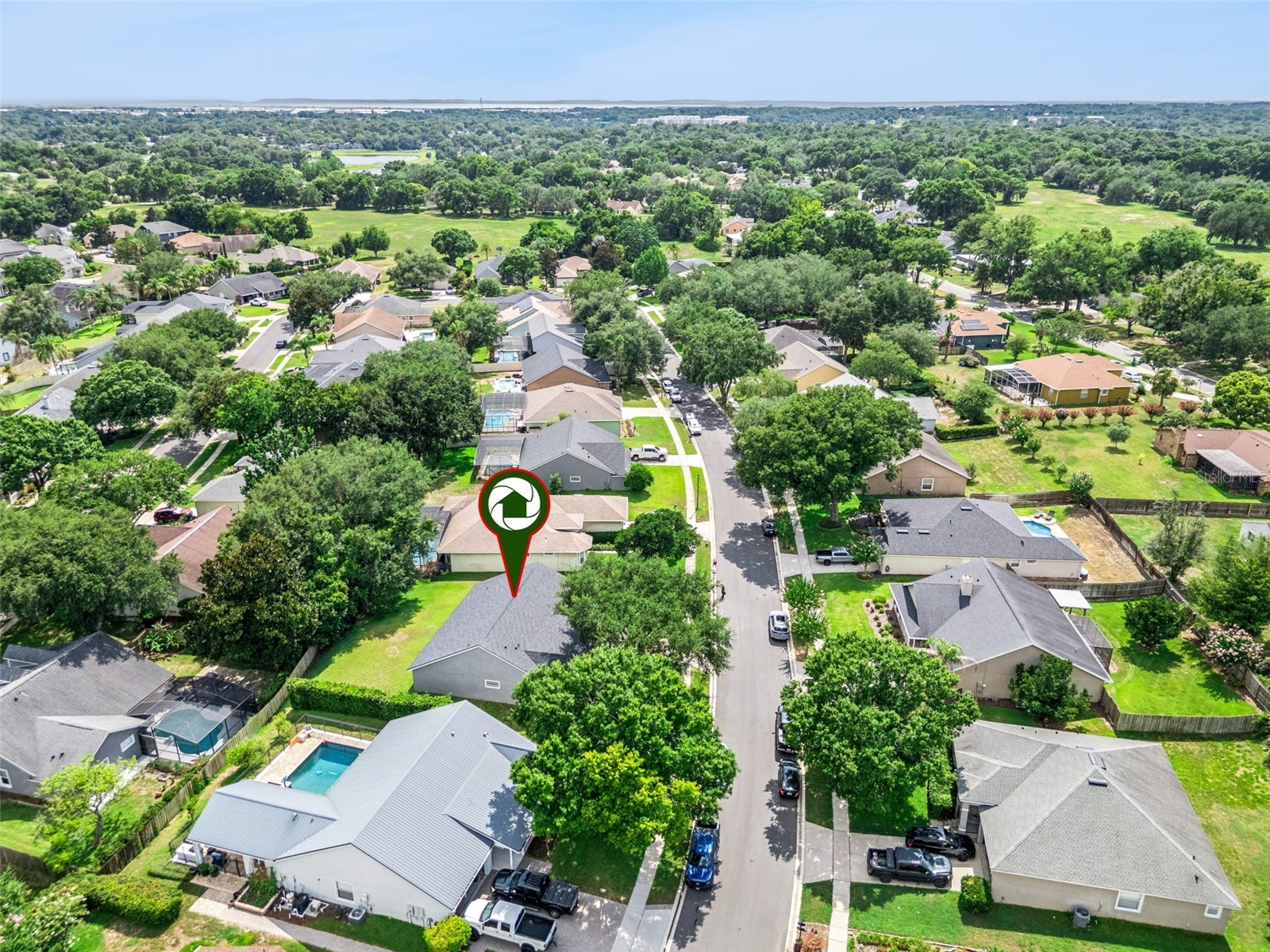 1094 Golf Point Loop Apopka FL 32712 O6420240 image29