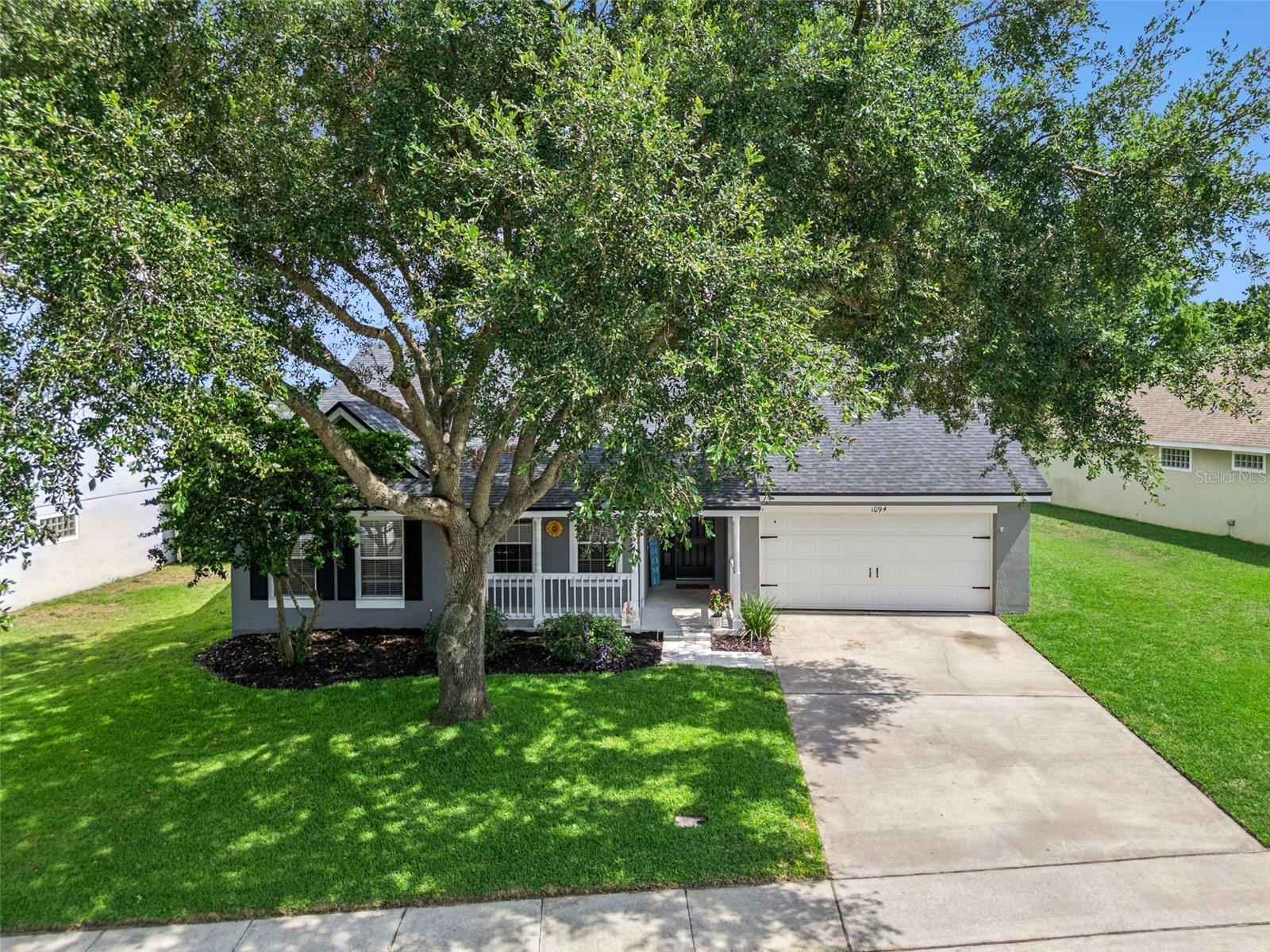 1094 Golf Point Loop Apopka FL 32712 O6420240 image3
