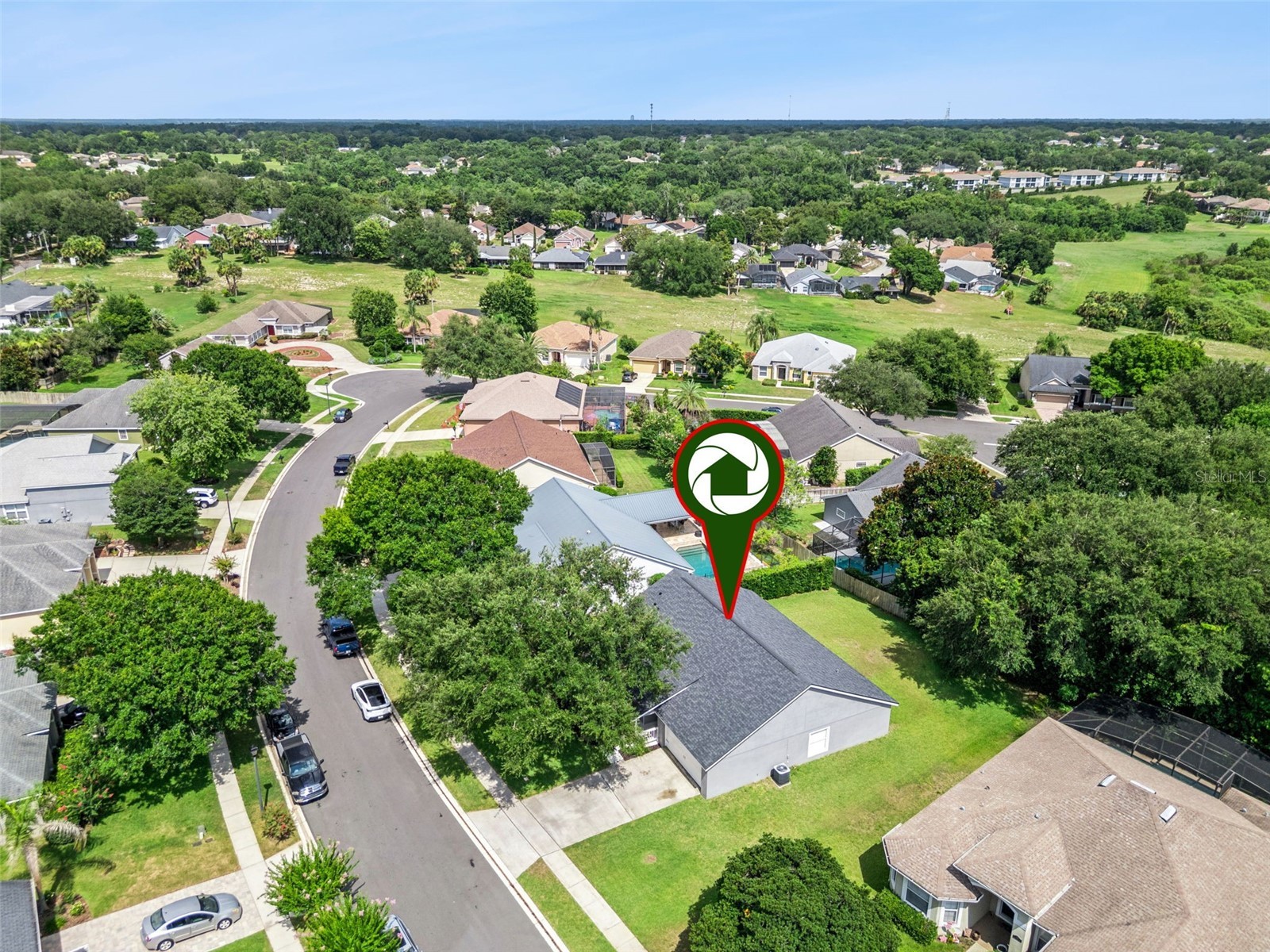 1094 Golf Point Loop Apopka FL 32712 O6420240 image30
