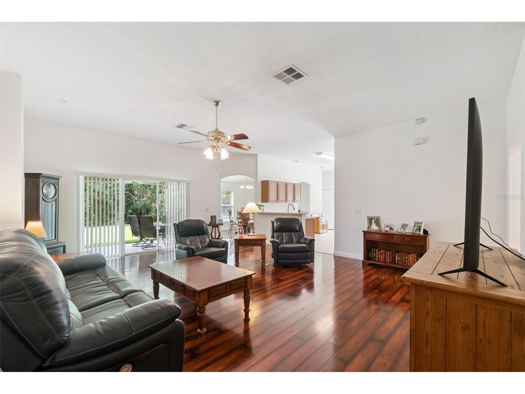 1094 Golf Point Loop Apopka FL 32712 O6420240 image4