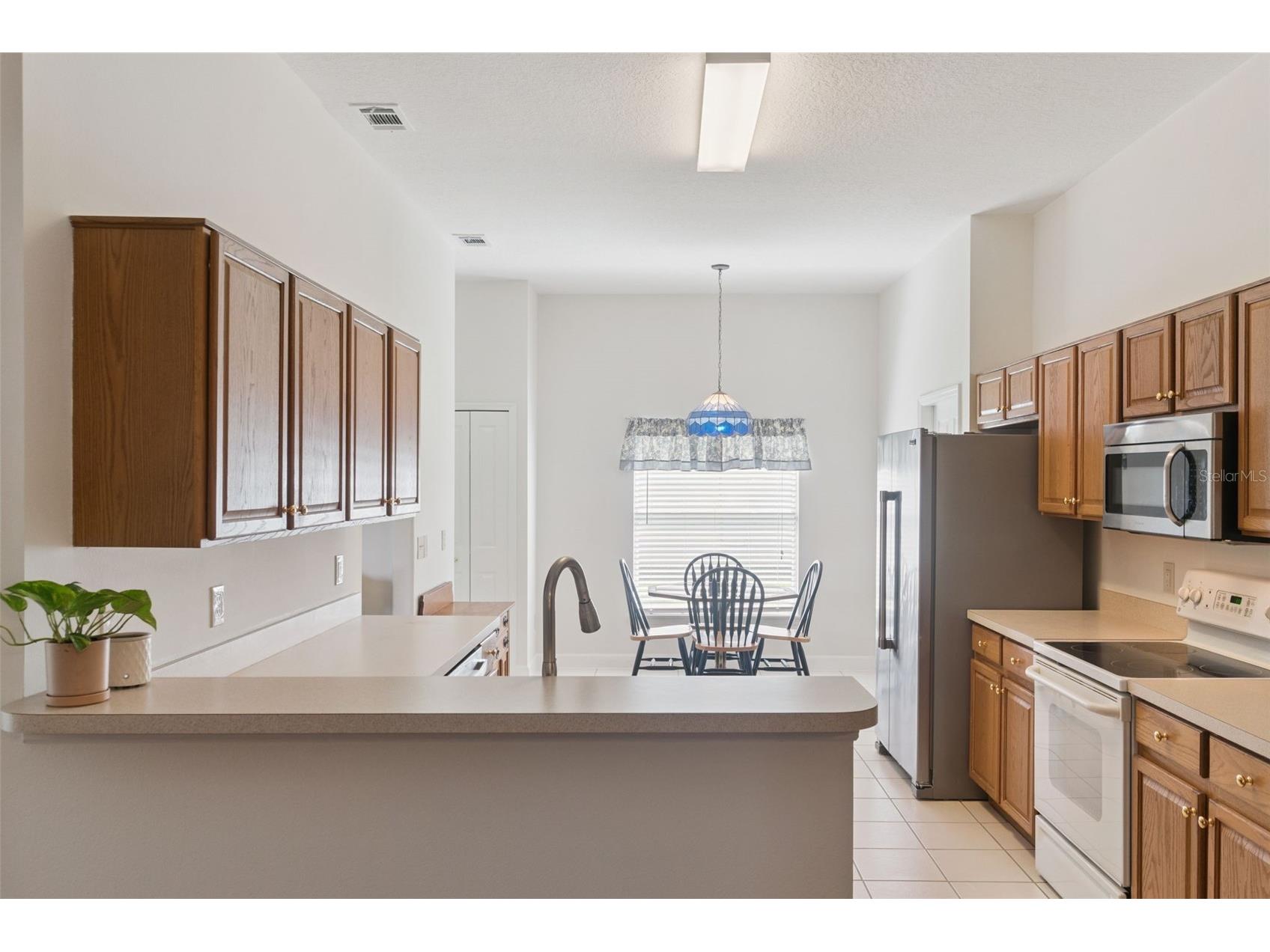 1094 Golf Point Loop Apopka FL 32712 O6420240 image6
