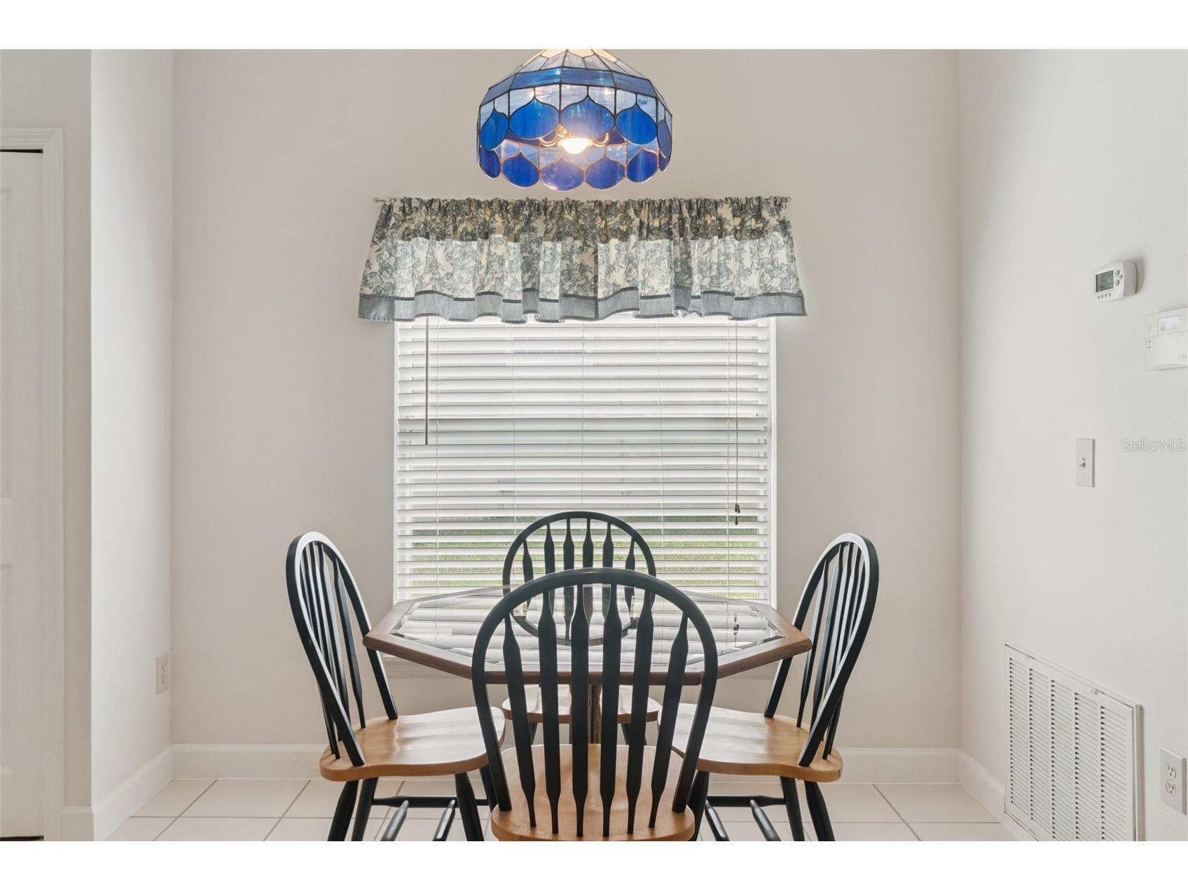 1094 Golf Point Loop Apopka FL 32712 O6420240 image8