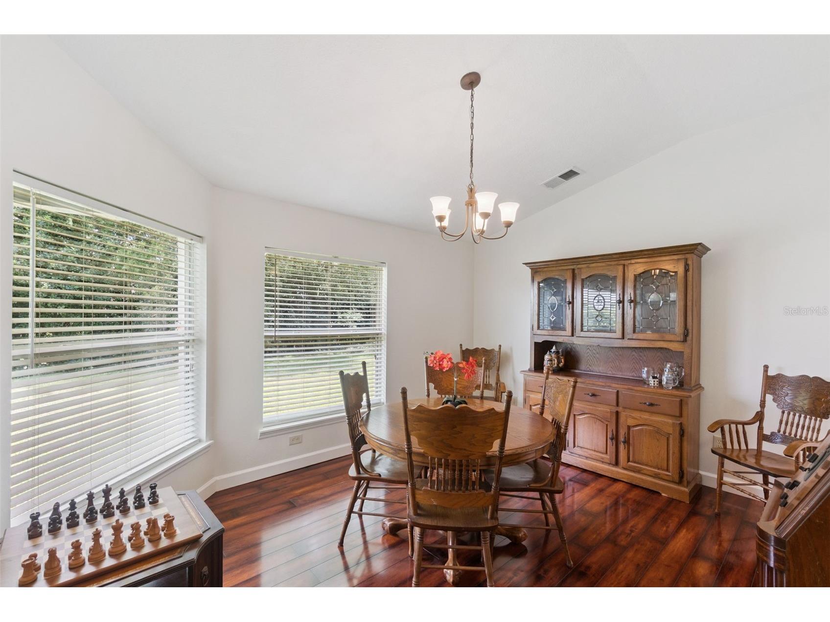 1094 Golf Point Loop Apopka FL 32712 O6420240 image9