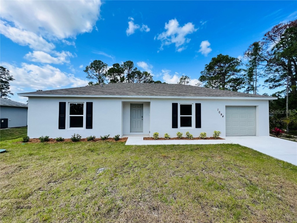 1094 Harlingen Road SW Palm Bay FL 32908 O6190773 image1