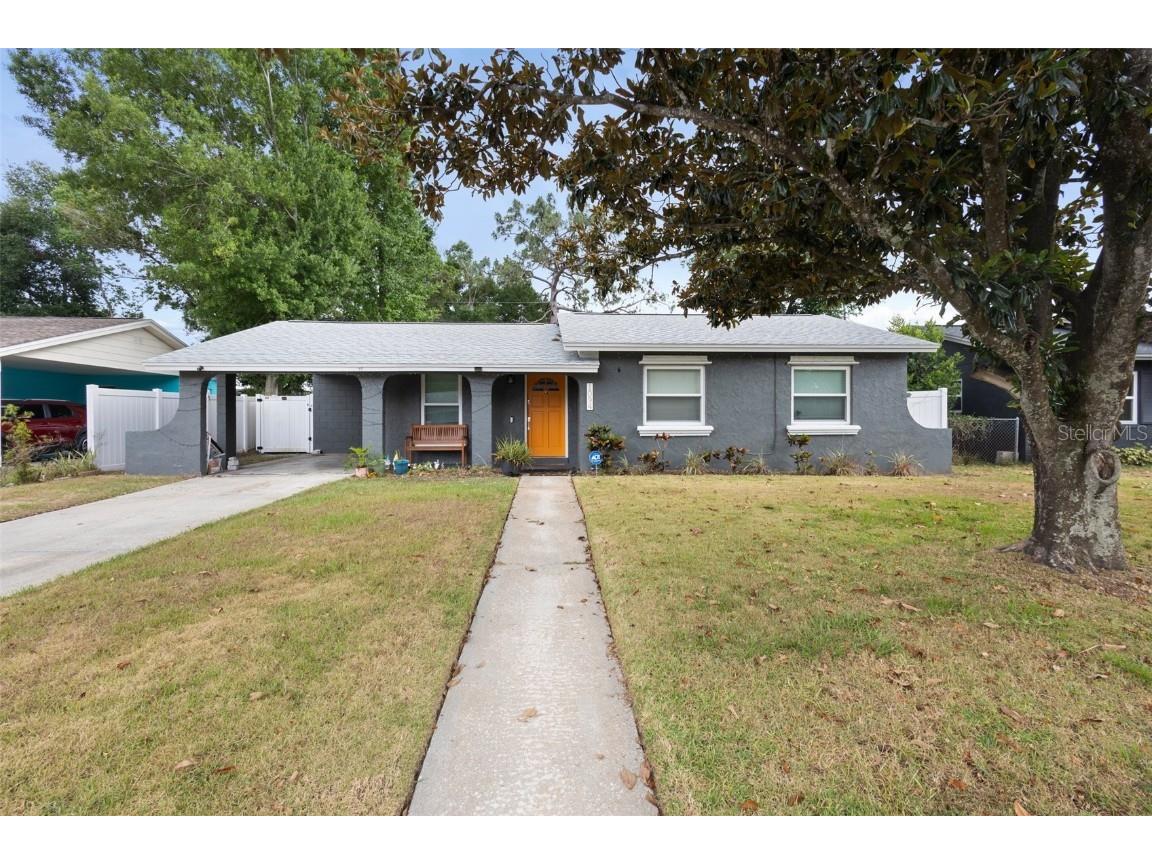 1094 Henry Balch Drive Orlando FL 32810 O6307819 image1