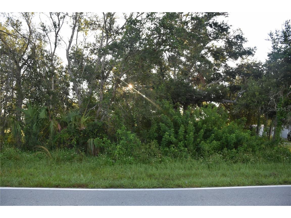 1094 Highlands Road Punta Gorda FL 33983 C7480833 image1