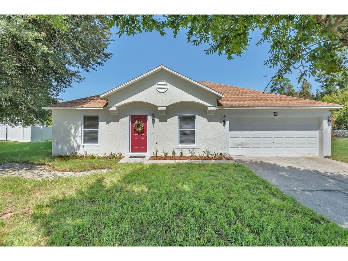 1094 Lamplighter Avenue Deltona FL 32725 O6228456 image1