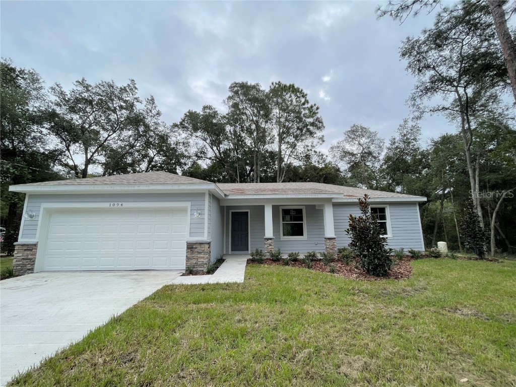 1094 Lolita Street Orange City FL 32763 O6056188 image1