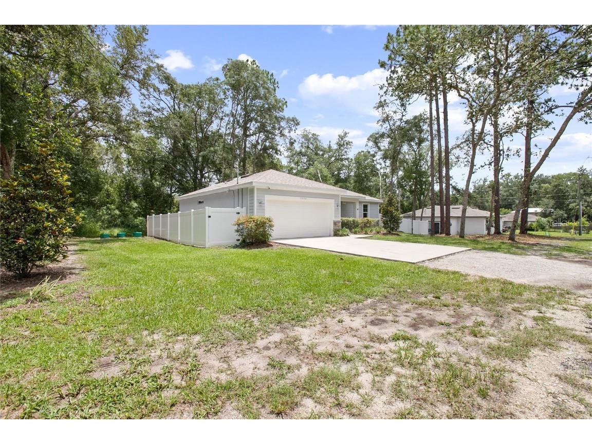 1094 Lolita Street Orange City FL 32763 V4943291 image1