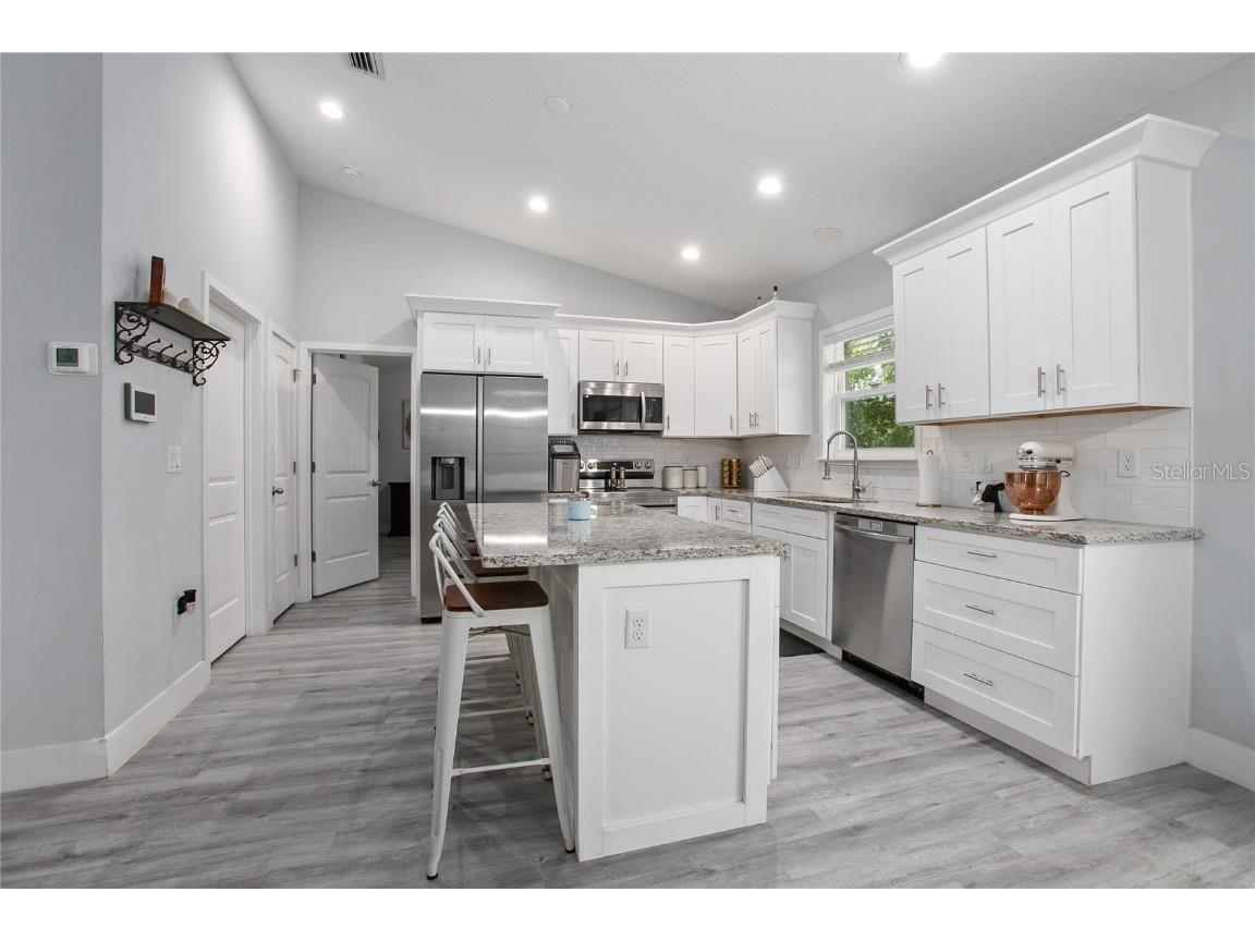 1094 Lolita Street Orange City FL 32763 V4943291 image10