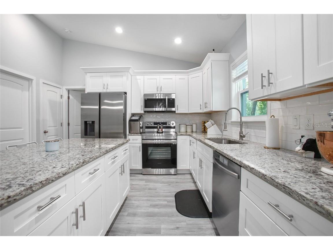 1094 Lolita Street Orange City FL 32763 V4943291 image11