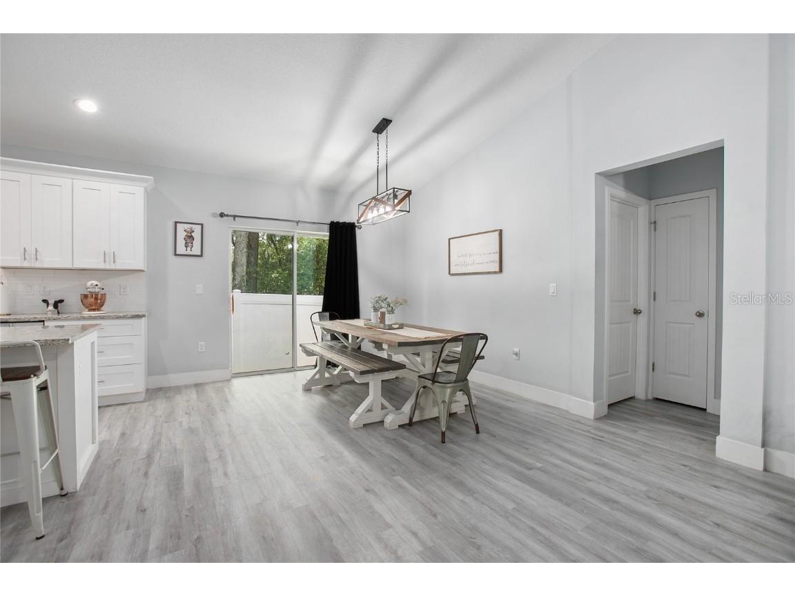 1094 Lolita Street Orange City FL 32763 V4943291 image12