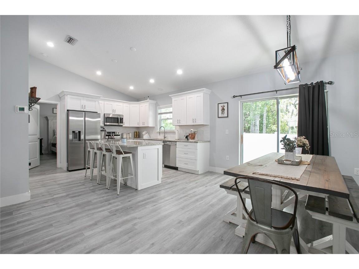 1094 Lolita Street Orange City FL 32763 V4943291 image13