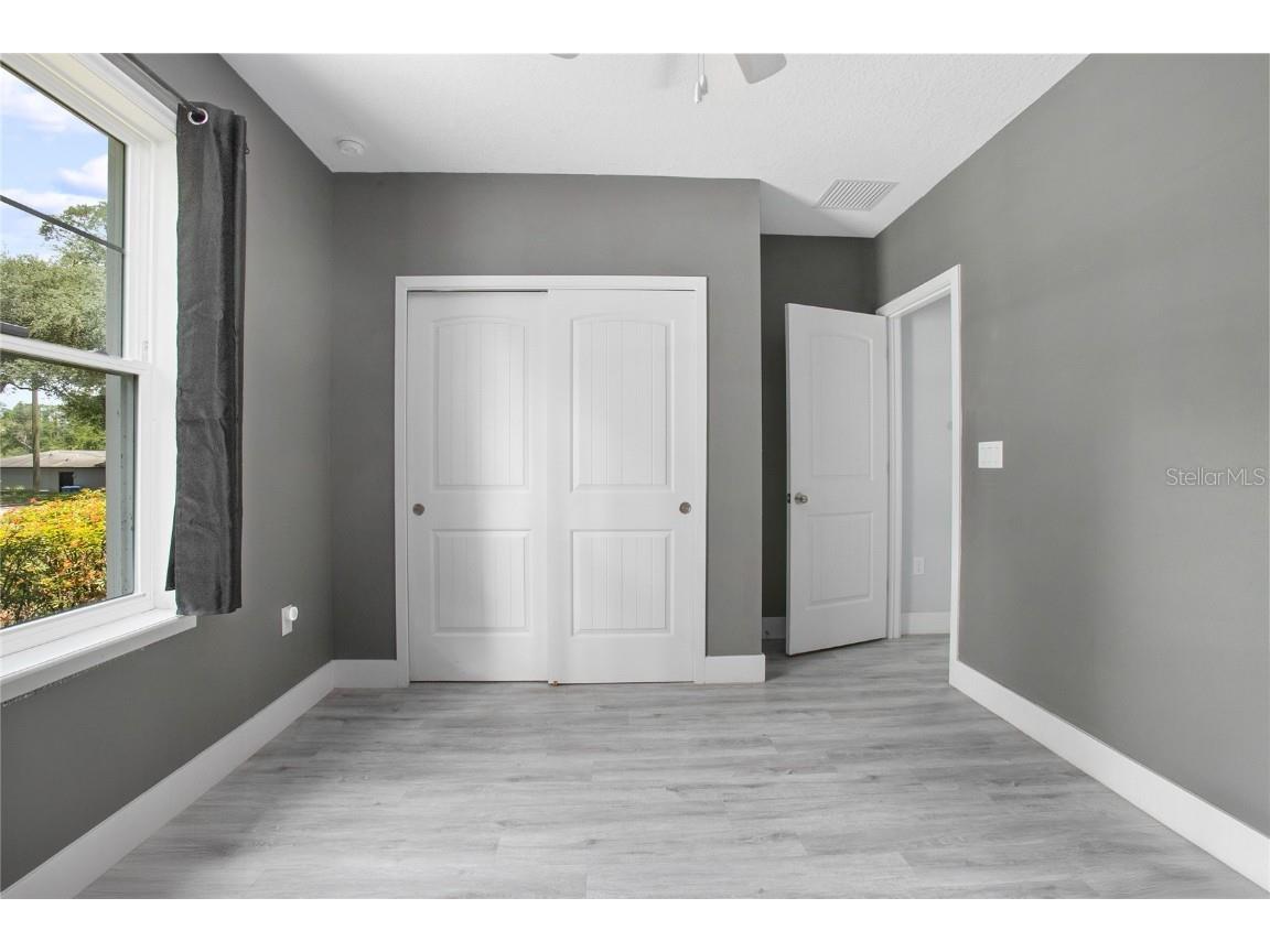 1094 Lolita Street Orange City FL 32763 V4943291 image14