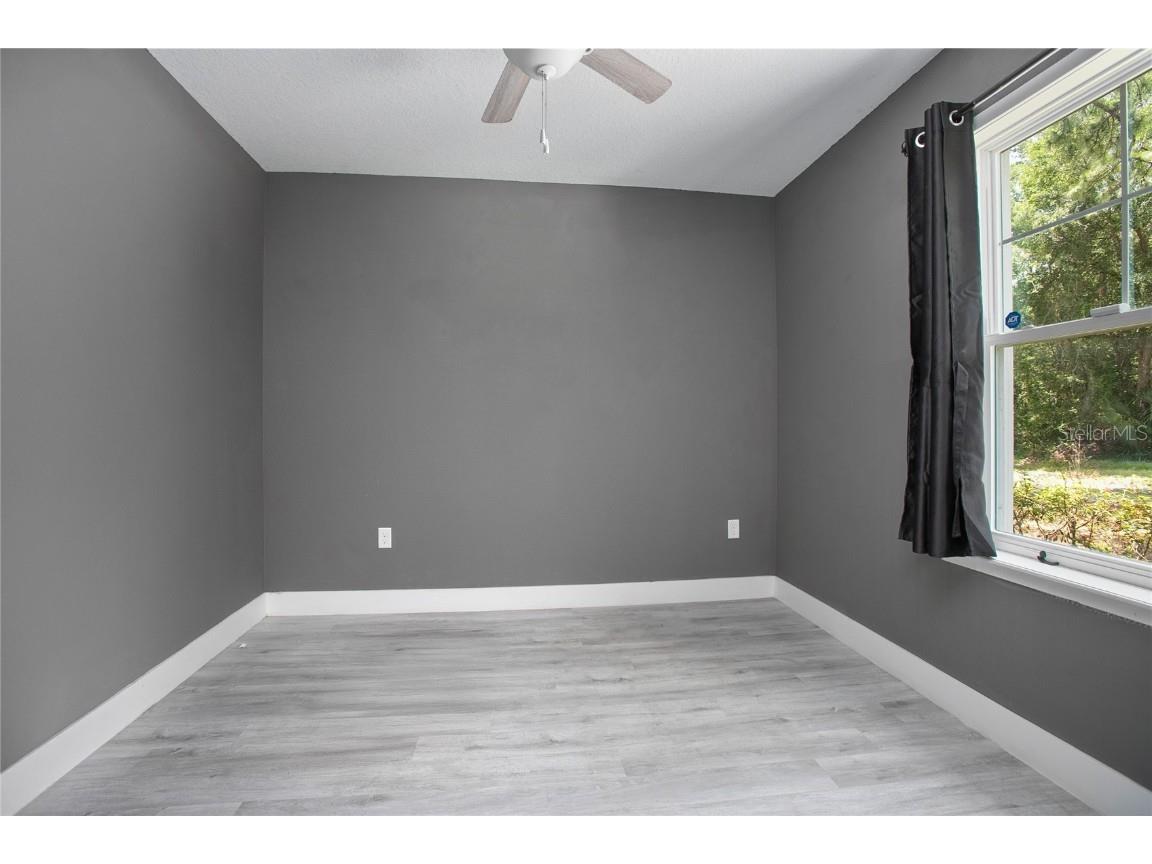 1094 Lolita Street Orange City FL 32763 V4943291 image15