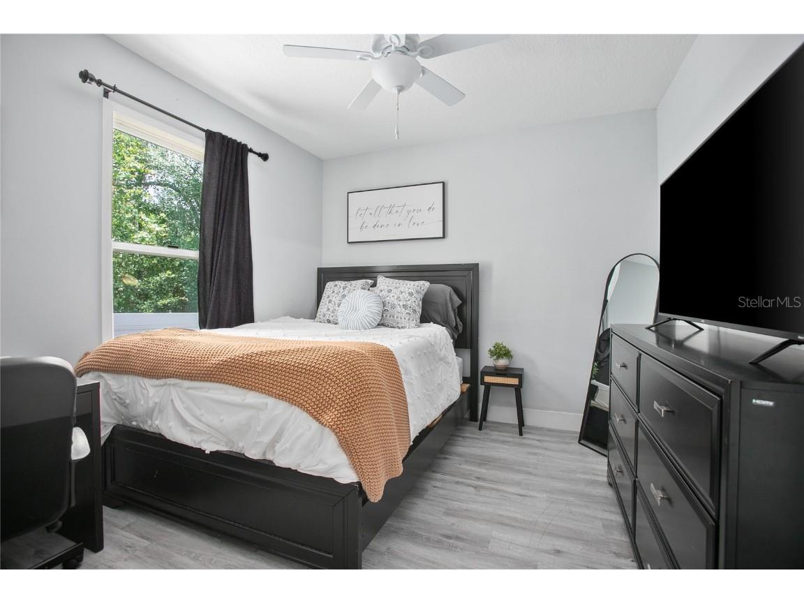 1094 Lolita Street Orange City FL 32763 V4943291 image16