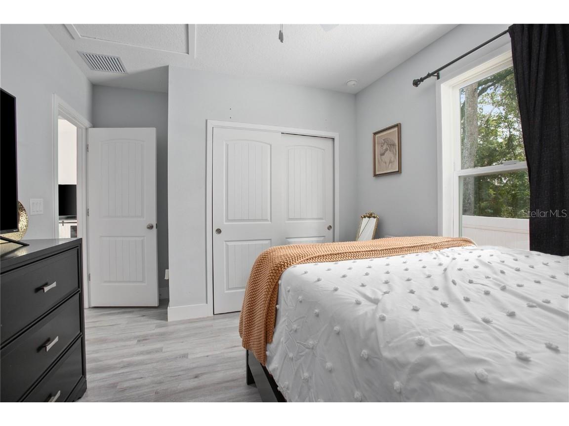 1094 Lolita Street Orange City FL 32763 V4943291 image17