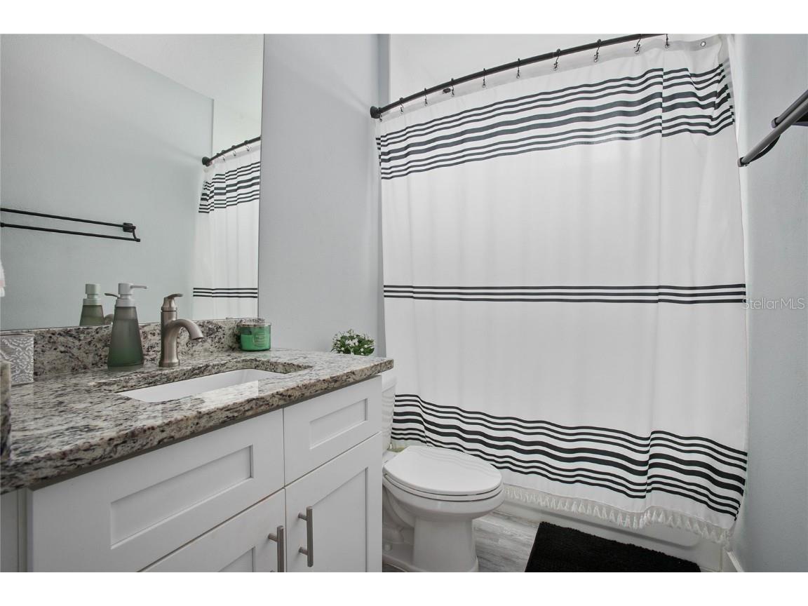 1094 Lolita Street Orange City FL 32763 V4943291 image18