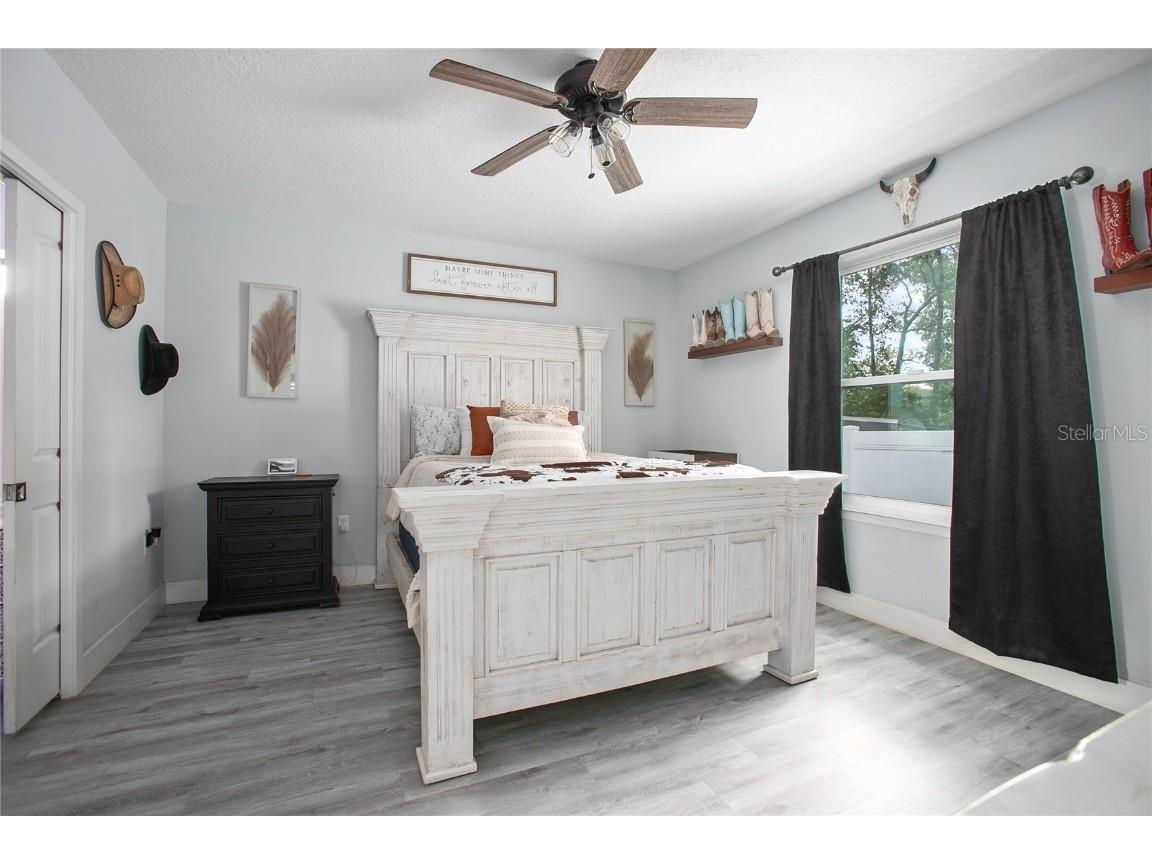 1094 Lolita Street Orange City FL 32763 V4943291 image19