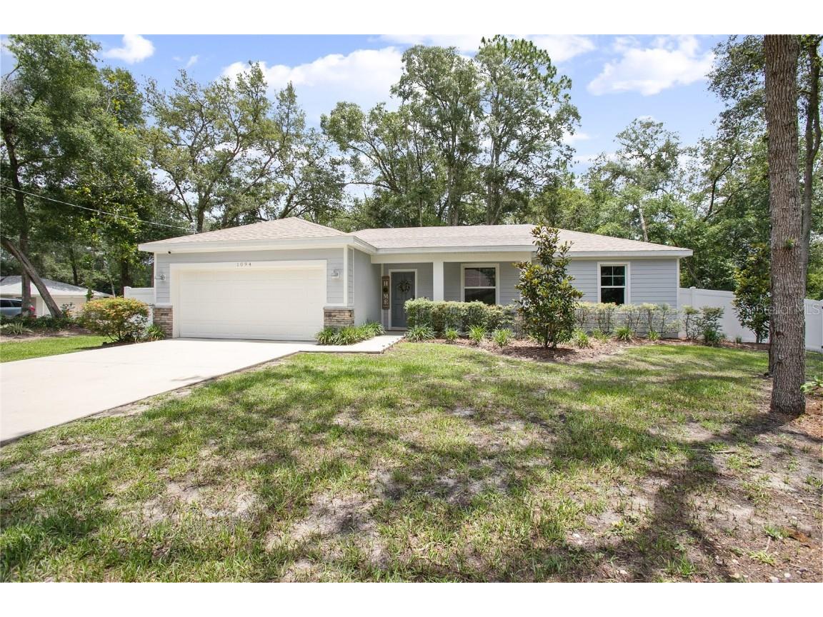 1094 Lolita Street Orange City FL 32763 V4943291 image2