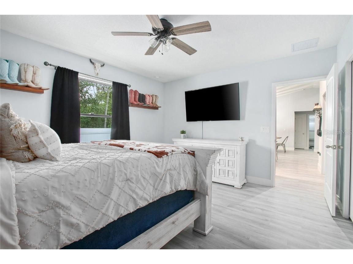 1094 Lolita Street Orange City FL 32763 V4943291 image20