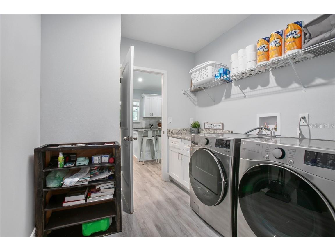 1094 Lolita Street Orange City FL 32763 V4943291 image22