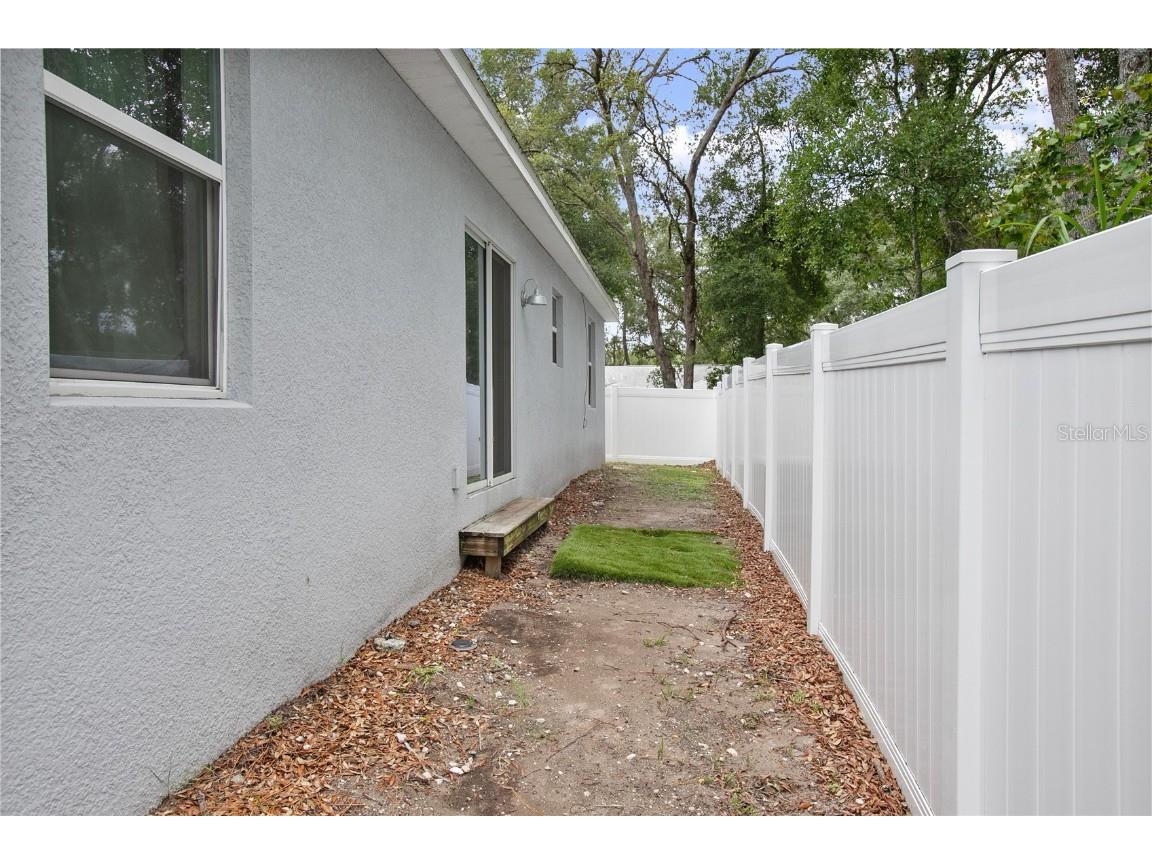 1094 Lolita Street Orange City FL 32763 V4943291 image23