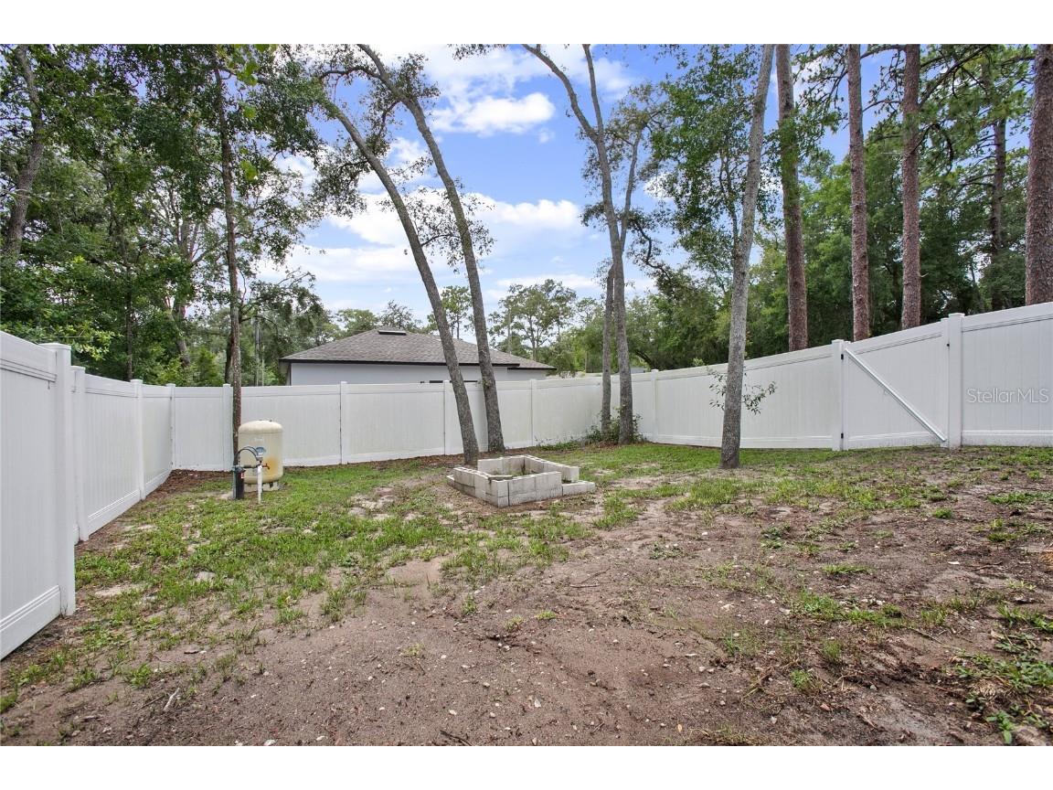 1094 Lolita Street Orange City FL 32763 V4943291 image24