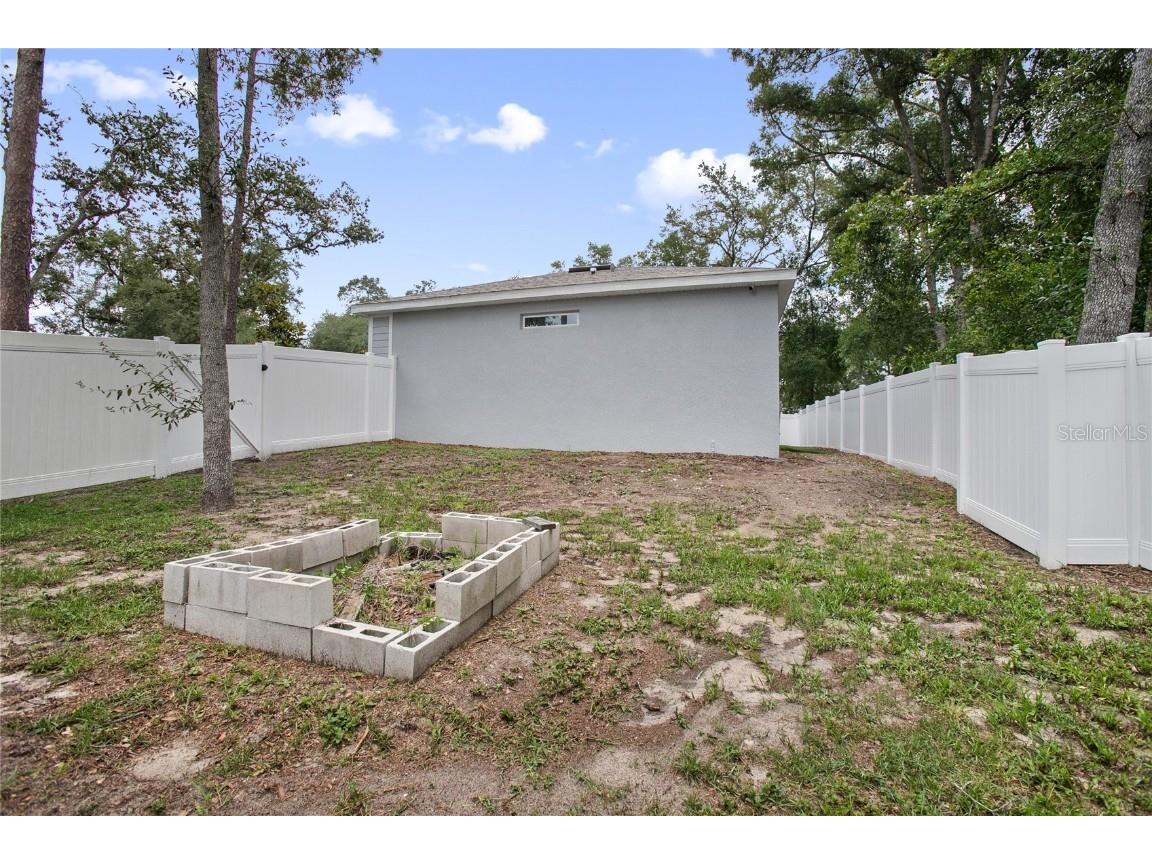 1094 Lolita Street Orange City FL 32763 V4943291 image25