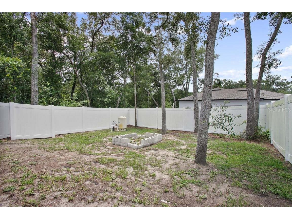 1094 Lolita Street Orange City FL 32763 V4943291 image26