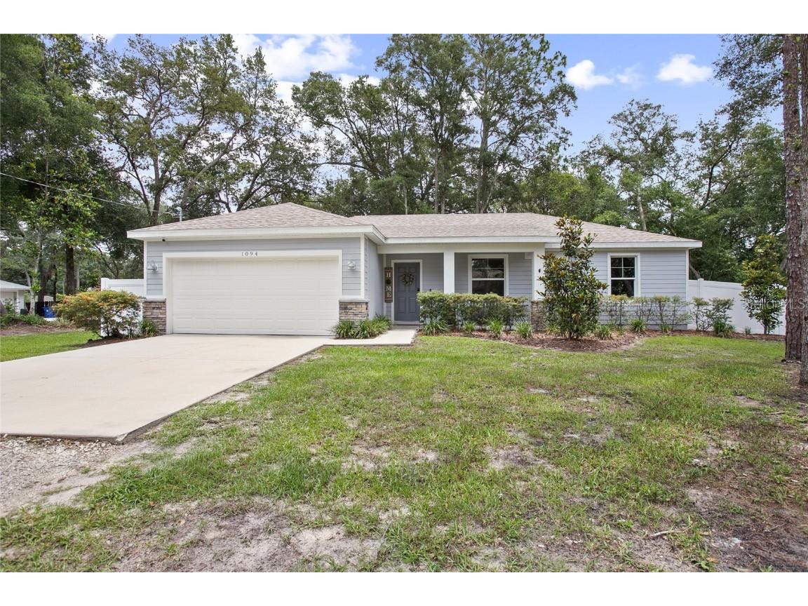 1094 Lolita Street Orange City FL 32763 V4943291 image3