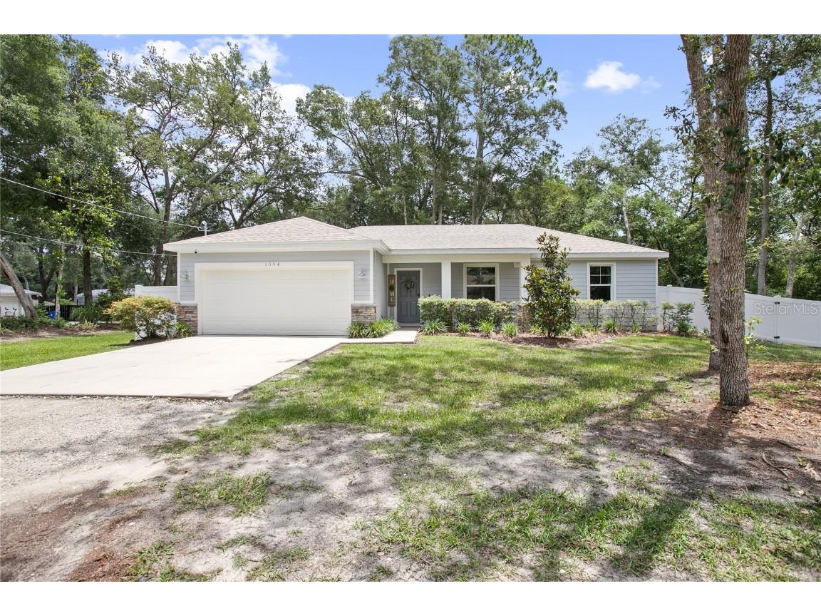 1094 Lolita Street Orange City FL 32763 V4943291 image4