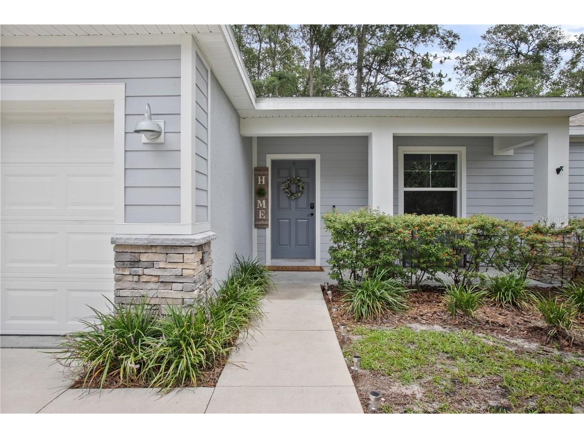 1094 Lolita Street Orange City FL 32763 V4943291 image5