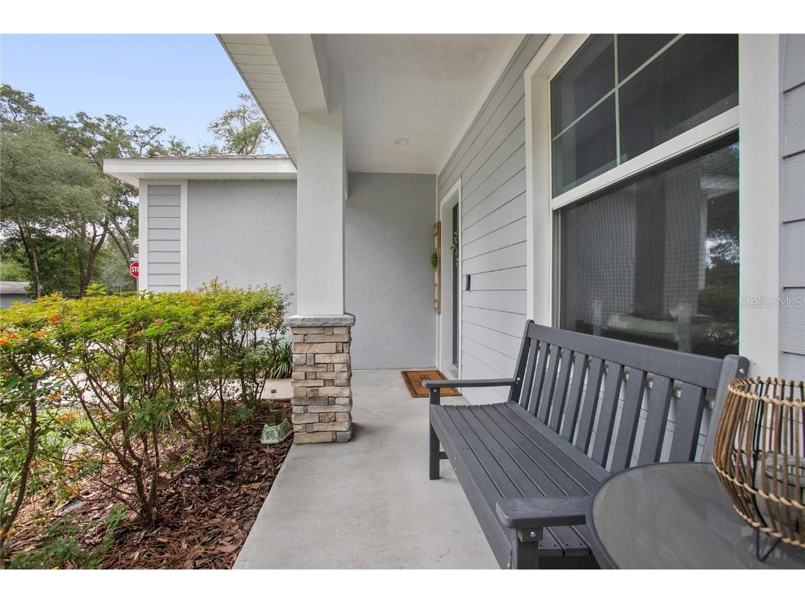 1094 Lolita Street Orange City FL 32763 V4943291 image6