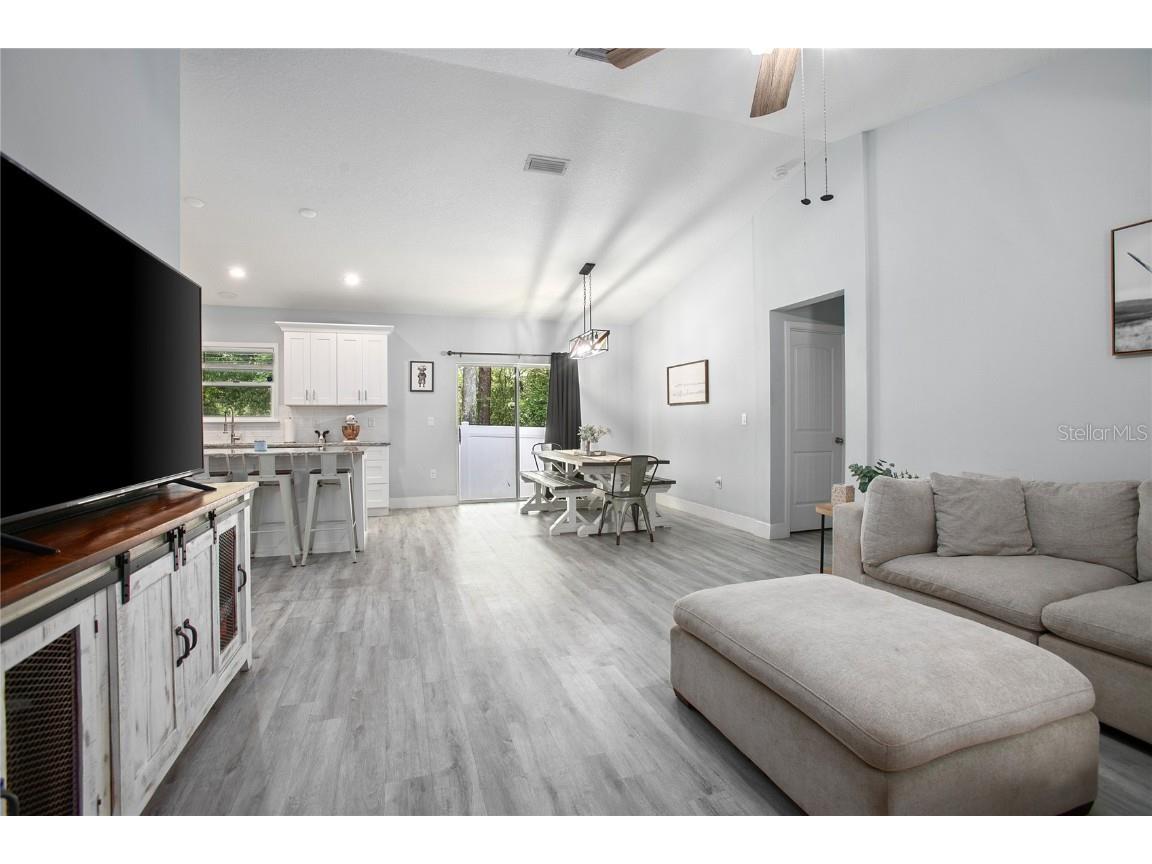 1094 Lolita Street Orange City FL 32763 V4943291 image7